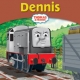 Thoma Story Library No48 Dennis